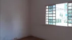 Foto 2 de Imóvel Comercial com 2 Quartos para alugar, 197m² em Jardim, Santo André