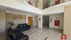 Foto 19 de Flat com 1 Quarto para alugar, 35m² em Setor Leste Universitário, Goiânia