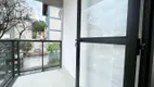 Foto 4 de Apartamento com 4 Quartos à venda, 175m² em São Luíz, Belo Horizonte