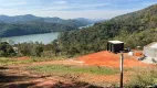 Foto 5 de Lote/Terreno à venda, 5700m² em Centro, Bom Jesus dos Perdões