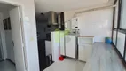Foto 12 de Apartamento com 3 Quartos à venda, 156m² em Cajueiros, Macaé