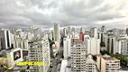 Foto 15 de Apartamento com 2 Quartos à venda, 135m² em Higienópolis, São Paulo