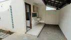 Foto 14 de Casa de Condomínio com 2 Quartos à venda, 80m² em Engenho do Mato, Niterói