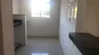 Foto 15 de Apartamento com 3 Quartos à venda, 80m² em Caiçara Adeláide, Belo Horizonte