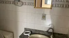 Foto 12 de Apartamento com 3 Quartos à venda, 60m² em Alto Ipiranga, Mogi das Cruzes