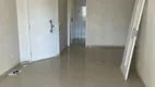 Foto 14 de Apartamento com 3 Quartos à venda, 80m² em Vila Regente Feijó, São Paulo