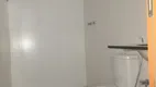 Foto 5 de Apartamento com 2 Quartos à venda, 61m² em Centro, Nilópolis