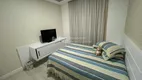 Foto 18 de Apartamento com 4 Quartos à venda, 217m² em Meia Praia, Itapema
