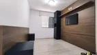 Foto 8 de Apartamento com 3 Quartos à venda, 110m² em Buritis, Belo Horizonte