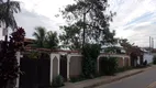 Foto 9 de Casa com 4 Quartos à venda, 720m² em Jaconé, Saquarema