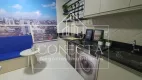 Foto 4 de Apartamento com 2 Quartos à venda, 77m² em Loteamento Portal do Vale II, Uberlândia