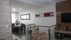 Foto 3 de Casa de Condomínio com 3 Quartos à venda, 140m² em Vila Ipojuca, São Paulo