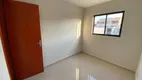 Foto 24 de Apartamento com 1 Quarto à venda, 37m² em Parque da Fonte, São José dos Pinhais