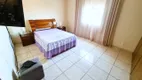 Foto 45 de Casa com 4 Quartos à venda, 300m² em Jardinópolis, Belo Horizonte