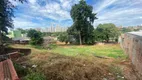 Foto 5 de Lote/Terreno à venda, 500m² em Jardim Presidente, Londrina