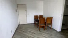 Foto 3 de Apartamento com 2 Quartos para alugar, 65m² em Jardim Esmeralda, São Paulo
