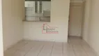 Foto 23 de Apartamento com 3 Quartos à venda, 78m² em Vila Nova, Campinas