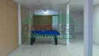 Foto 2 de Ponto Comercial para alugar, 30m² em Centro, Manaus