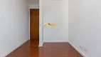 Foto 62 de Apartamento com 4 Quartos à venda, 300m² em Moema, São Paulo