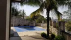 Foto 18 de Casa com 3 Quartos à venda, 296m² em Jardim Messina, Jundiaí