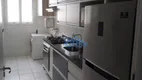 Foto 3 de Apartamento com 2 Quartos à venda, 54m² em São Pedro, Osasco