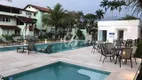 Foto 12 de Apartamento com 1 Quarto à venda, 63m² em Bracui Cunhambebe, Angra dos Reis