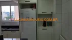 Foto 16 de Apartamento com 2 Quartos à venda, 71m² em Pinheiros, São Paulo