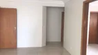 Foto 6 de Apartamento com 3 Quartos à venda, 137m² em Vila Gilda, Santo André