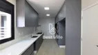 Foto 12 de Apartamento com 4 Quartos para venda ou aluguel, 344m² em Alphaville, Barueri