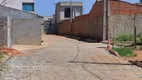 Foto 6 de Lote/Terreno à venda, 400m² em Ponte Alta Norte, Brasília