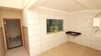 Foto 14 de Sobrado com 3 Quartos à venda, 190m² em Chácara Inglesa, São Paulo