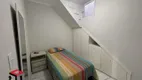 Foto 15 de Sobrado com 4 Quartos à venda, 188m² em Nova Petrópolis, São Bernardo do Campo