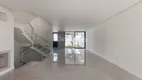 Foto 11 de Casa com 3 Quartos à venda, 258m² em Vila Assunção, Porto Alegre