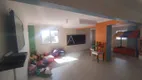 Foto 21 de Apartamento com 3 Quartos para alugar, 107m² em Centro, Cascavel