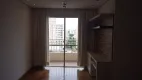 Foto 6 de Apartamento com 2 Quartos à venda, 65m² em Limão, São Paulo