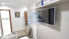 Foto 27 de Apartamento com 3 Quartos à venda, 154m² em Riviera de São Lourenço, Bertioga