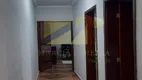 Foto 20 de Casa com 2 Quartos à venda, 155m² em Jardim Paulista, Indaiatuba