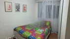 Foto 10 de Apartamento com 2 Quartos à venda, 70m² em Moema, São Paulo