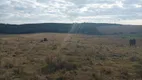 Foto 4 de Fazenda/Sítio à venda, 1780000m² em Centro, Cambará do Sul