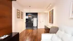 Foto 3 de Apartamento com 2 Quartos para venda ou aluguel, 74m² em Pinheiros, São Paulo