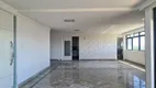 Foto 6 de Apartamento com 3 Quartos à venda, 255m² em Manaíra, João Pessoa