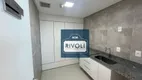 Foto 14 de Sala Comercial para alugar, 237m² em Boa Viagem, Recife