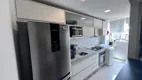 Foto 9 de Apartamento com 2 Quartos à venda, 48m² em Sao Rafael, Salvador