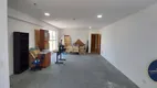 Foto 6 de Sala Comercial à venda, 53m² em Jardim São Dimas, São José dos Campos