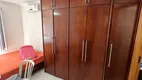 Foto 14 de Apartamento com 2 Quartos à venda, 57m² em Pituba, Salvador