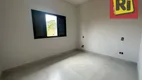 Foto 15 de Casa com 3 Quartos à venda, 110m² em Maitinga, Bertioga