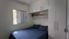 Foto 11 de Apartamento com 2 Quartos à venda, 78m² em Swift, Campinas