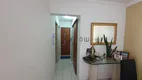 Foto 6 de Apartamento com 3 Quartos à venda, 78m² em Liberdade, São Paulo