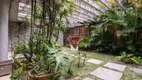 Foto 11 de Casa com 5 Quartos para alugar, 764m² em Jardim América, São Paulo