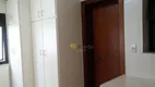 Foto 21 de Apartamento com 4 Quartos à venda, 190m² em Vila Bastos, Santo André